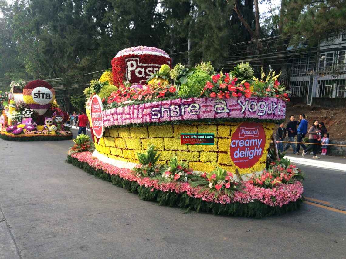 7 Exciting Fun Festivals Of Philippines: A Celebration Of Culture And Tradition