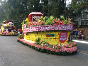 7 Fun Festivals of the Philippines: Dates, Places and Highlights