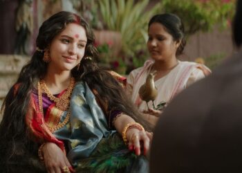 8 Most Horror Bollywood Movies To Watch 8 Most Horror Bollywood Movies To Watch