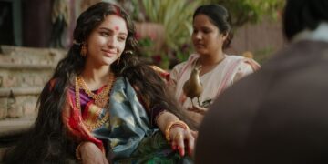 8 Most Horror Bollywood Movies To Watch