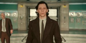 7 Most Loved Villains Of All Time In Hollywood