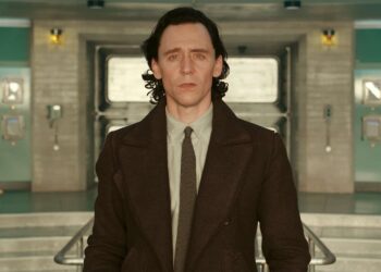 7 Most Loved Villains Of All Time In Hollywood 7 Most Loved Villains Of All Time In Hollywood