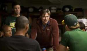 Top 7 Movies Every Marketing Professional Should Watch