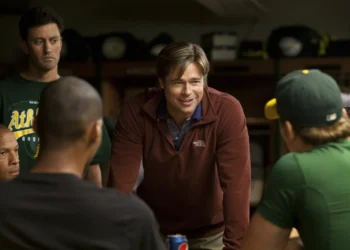 Top 7 Movies Every Marketing Professional Should Watch