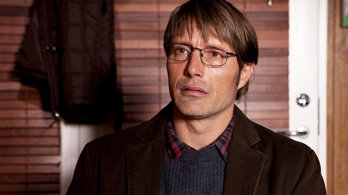 9 Best Foreign Films From Various Countries