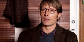 9 Best Foreign Films From Various Countries