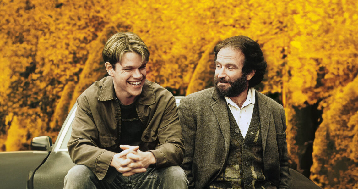 6 Best Films to Watch When You Are Confused In Life
