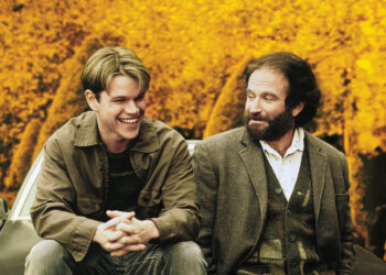 6 Best Films To Watch When You Are Confused In Life 6 Best Films to Watch When You Are Confused In Life