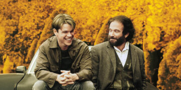 6 Best Films to Watch When You Are Confused In Life