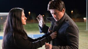 7 Movies by Karan Johar to Watch: Every Film He Has Directed