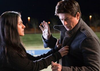 6 Movies By Karan Johar To Watch