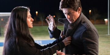 6 Movies By Karan Johar To Watch