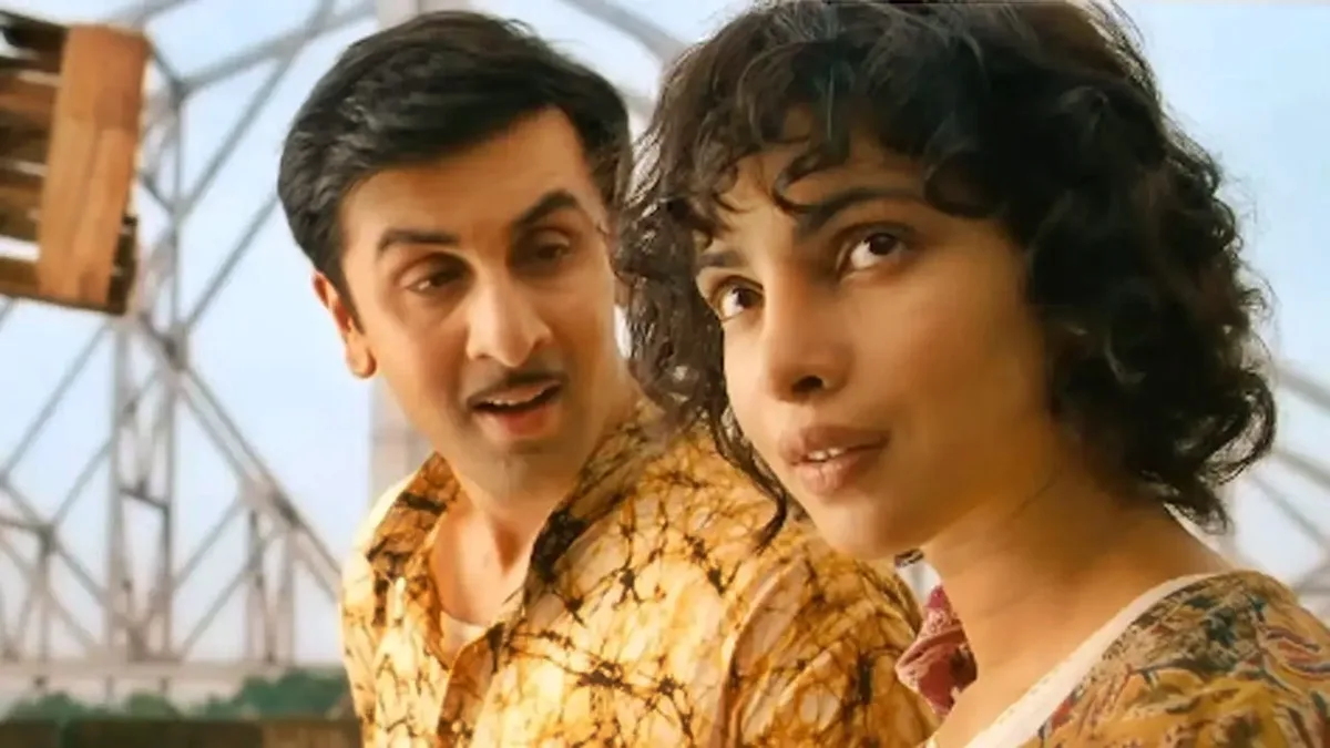 Our All Time Favourite Bollywood Love Stories Our All Time Favourite Bollywood Love Stories