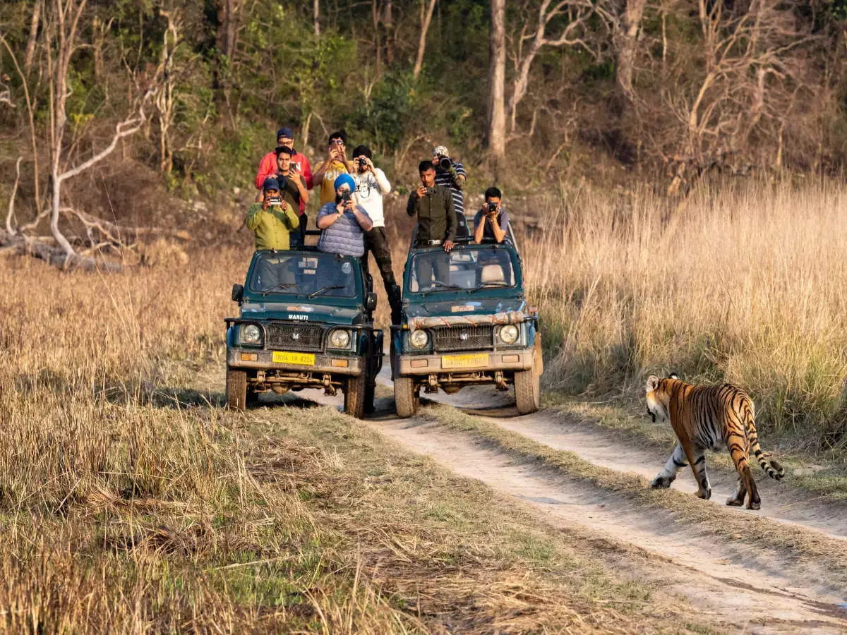 7 Unique Destinations From Delhi Where You Can Go For A Memorable Weekend Trip 7 Unique Destinations From Delhi Where You Can Go For A Memorable Weekend Trip