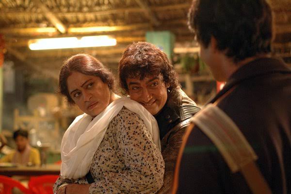 Reasons Why Rang De Basanti Still Have A Special Place In Our Hearts and Always Will Reasons Why Rang De Basanti Still Have A Special Place In Our Hearts and Always Will