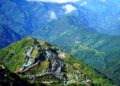 7 Most Scenic Villages In India