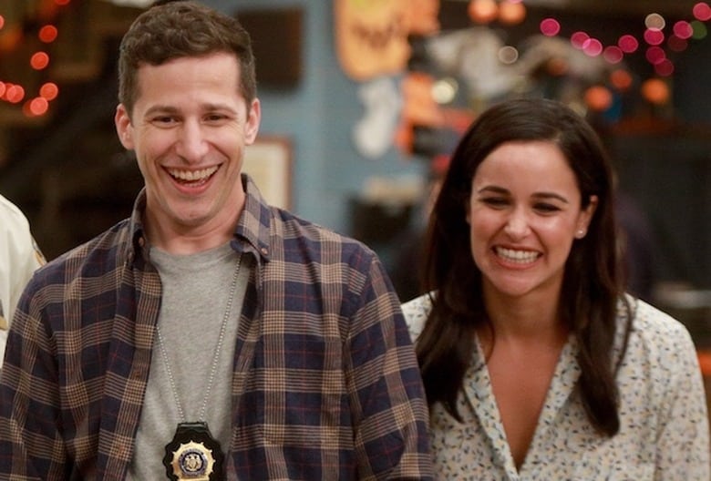 9 Stages Of Love Ft. Fictional Characters 9 Stages Of Love Ft. Fictional Characters