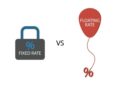 Fixed rate vs floating rate debt funds explained