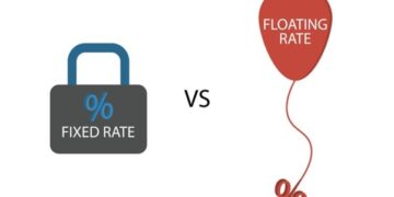 Fixed rate vs floating rate debt funds explained
