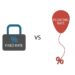 Fixed Rate vs Floating Rate Debt Funds Explained Fixed rate vs floating rate debt funds explained