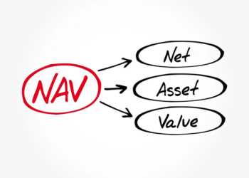 Understanding NAV fluctuations in fixed-income funds