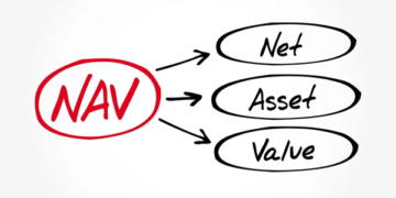 Understanding NAV fluctuations in fixed-income funds