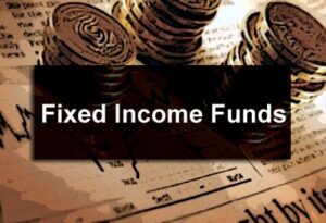 What fixed-income investors should watch this quarter