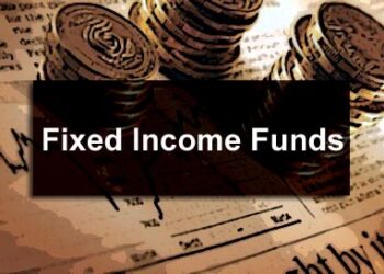 What Fixed Income Investors Should Watch This Quarter