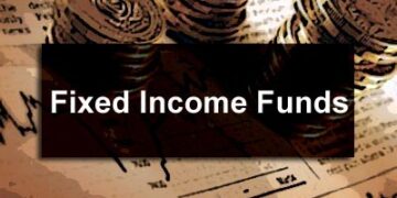 What Fixed Income Investors Should Watch This Quarter