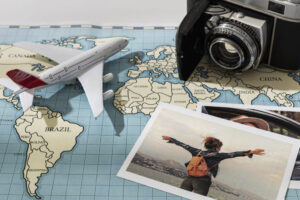 5 Best Tips That Will Help You During Your Travel