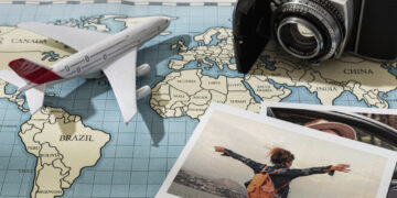 5 Best Tips That Will Help You During Your Travel