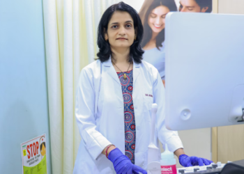 Best IVF Doctor in Delhi, Dr Mona Dahiya, on the New Psychology of Fertility Decision-Making Best IVF Doctor in Delhi, Dr Mona Dahiya, on the New Psychology of Fertility Decision-Making