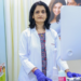 Best IVF Doctor in Delhi, Dr Mona Dahiya, on the New Psychology of Fertility Decision-Making