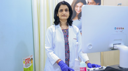 Best IVF Doctor in Delhi, Dr Mona Dahiya, on the New Psychology of Fertility Decision-Making Best IVF Doctor in Delhi, Dr Mona Dahiya, on the New Psychology of Fertility Decision-Making