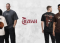 Hizbah Enters Indian Fashion With a Youth-Led Ethnic Streetwear Approach