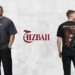 Hizbah Enters Indian Fashion With a Youth-Led Ethnic Streetwear Approach