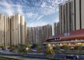 North Bangalore’s Finest 4 BHK Homes for Luxury Lifestyle Living