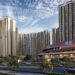 North Bangalore’s Finest 4 BHK Homes for Luxury Lifestyle Living North Bangalore’s Finest 4 BHK Homes for Luxury Lifestyle Living