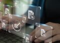 Smart ways to automate your savings account Smart ways to automate your savings account