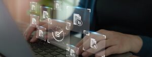 Smart ways to automate your savings account