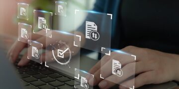 Smart ways to automate your savings account