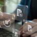 Smart ways to automate your savings account