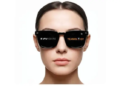 How Rawbare Built a 50,000-Customer Eyewear Brand in Three Years Without Chasing Discounts How Rawbare Built a 50,000-Customer Eyewear Brand in Three Years Without Chasing Discounts