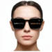 How Rawbare Built a 50,000-Customer Eyewear Brand in Three Years Without Chasing Discounts