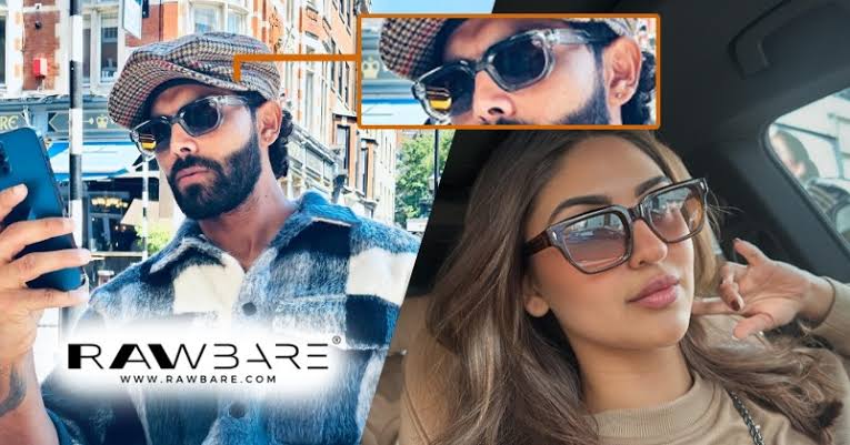 How Rawbare Built a 50,000-Customer Eyewear Brand in Three Years Without Chasing Discounts Rawbare