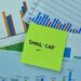What investors should know before choosing small-cap funds