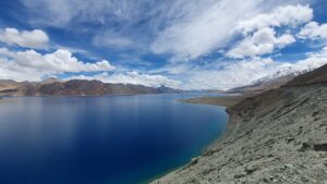 Best Time to Visit Ladakh: A Month-by-Month Guide