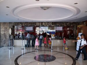 Box Office Numbers Explained: Gross vs Net vs Share in Indian Cinema