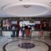 Box Office Numbers Explained: Gross vs Net vs Share in Indian Cinema Ticket counters at Metro Cinema in Mumbai
