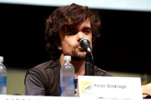 Game of Thrones Cast Net Worth 2026: Richest Actors Ranked
